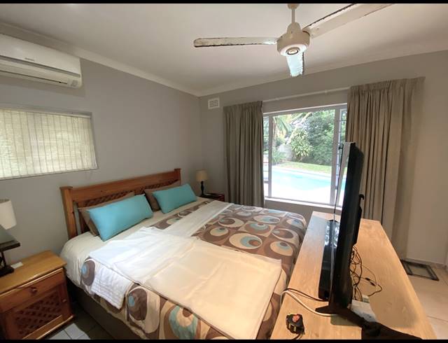 4 BEDROOM FREESTANDING FOR SALE IN WESTBROOK